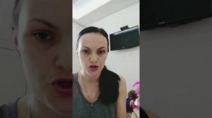 КВАРТИРА ВМЕСТО АЛИМЕНТОВ? ДА!