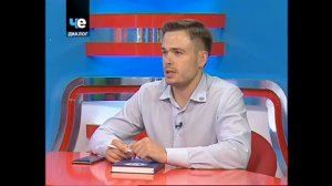 Процедура снятия автомобиля с учета изменилась и бывший владелец может остаться с кучей долгов!