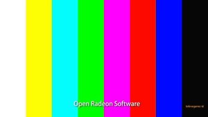 How to Fix Windows Update Replaced Your AMD Graphics Driver