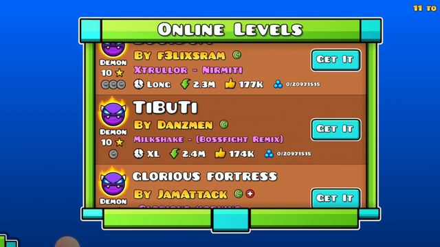 играю в игры