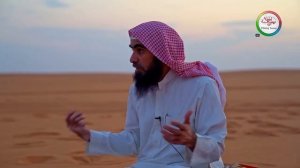 Величие Создателя (Сильное Напоминание) | Шейх Халид аль-Фулейдж