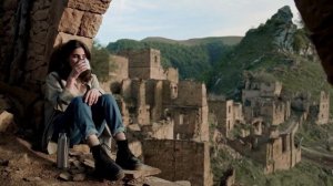 Древнее государство Палестина