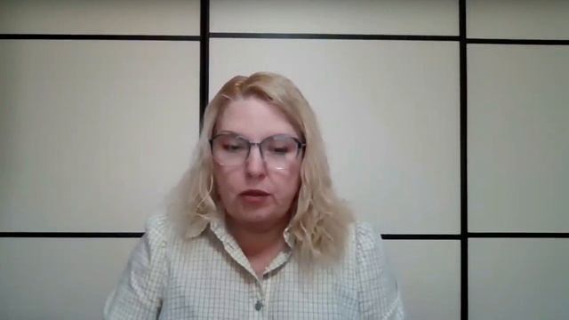 История партнёра, презентация программы AutoBitlime от Натальи Балицкой. Ответы на вопросы.