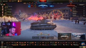 Заблокировали Аккаунт в Мир Танков | Создаем Аккаунт