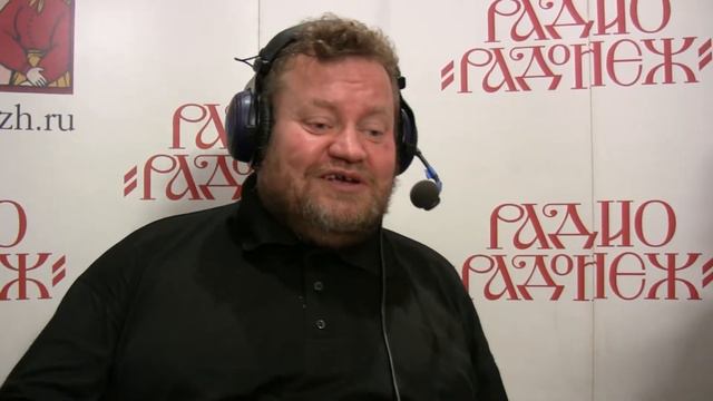 О переводе добротолюбия (2014-08-17 Протоиерей Олег Стеняев) смотреть онлайн