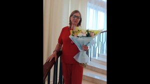 ВАЖНОСТЬ МЕРОПРИЯТИЙ