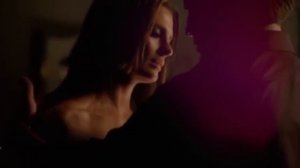 •TL• STANA KATIC & NATHAN FILLION || UNCONDITIONALLY|| STANATHAN