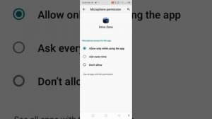 Fix Drive Zone Online App Network & No Internet Connection Error Problem Solve 2023
