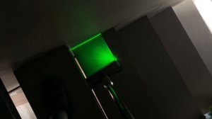 Опыт использования Dyson V12 Detect Slim Absolute