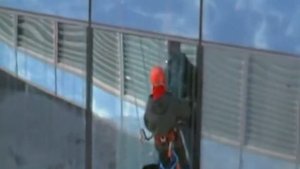 Полировка стеклопакетов - 903-798-7-791