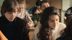 Географ глобус пропил (2013)