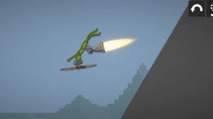 хеликоптер-хеликоптер