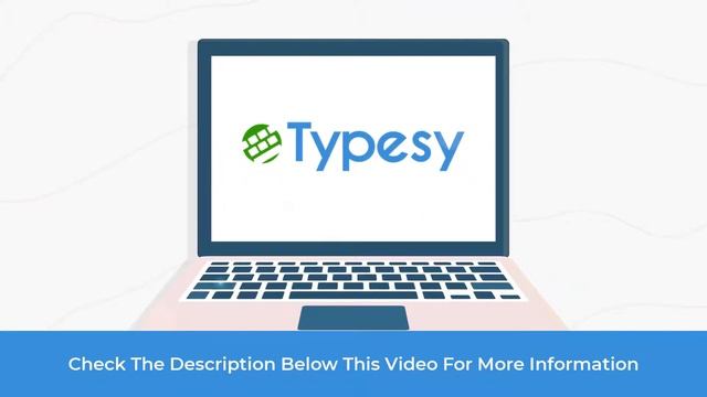 Learn How To Touch Type With Typesy Keyboarding Tool (2021)