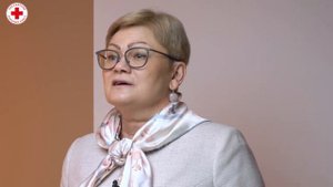 6. Качества и навыки, необходимые для профессии "Младшая медицинская сестра"