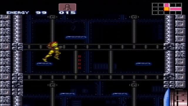 Metroid Prime 4 Discussion - NEEDS SALES, Gameplay Theory, Where's Metroid Prime Trilogy HD? + MORE смотреть онлайн