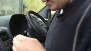 перестал загораться плафон освещения при открытие двери на Mercedes Benz Vito W638 РЕШИМ!