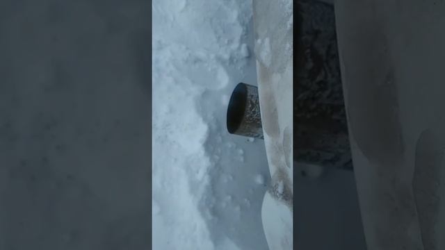 Неисправный клапан VVT-i 3s-ge Beams 4 gen смотреть онлайн