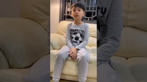 Пересказ «Сова» - В. Бианки