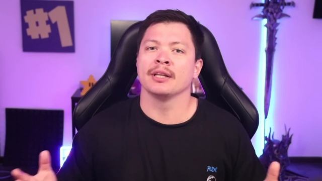 Стоит ли покупать доллары, евро? Что делать с наличкой смотреть онлайн