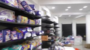 ГОА СЕЙЧАС. ЧТО ПРОИСХОДИТ В ГОА ВО ВРЕМЯ КОРОНАВИРУСА? ПЛЯЖ АНЖУНА. ИЮНЬ 2021