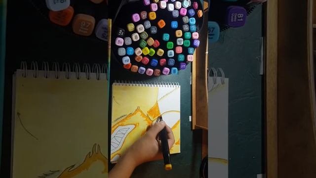 как нарисовать 