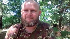 Казакия. Виталий Мутко, ряженые кизяки, казаки вермахта.