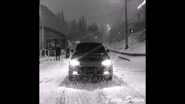 Гансэлло - Зима (2016) смотреть онлайн