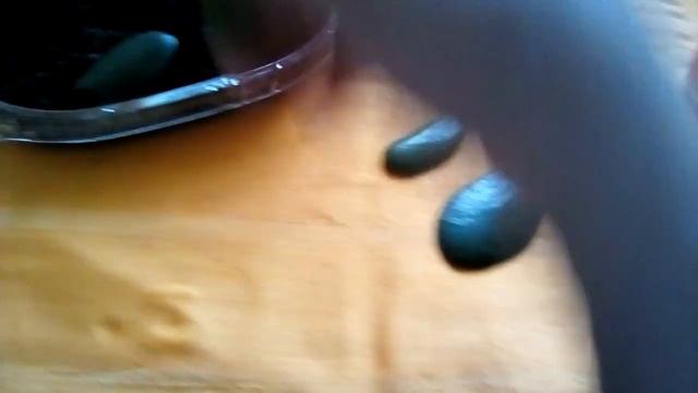 Способы разведения ДЕНЕЖНОГО ДЕРЕВА и уход | Денежное дерево вредно держать дома? смотреть онлайн