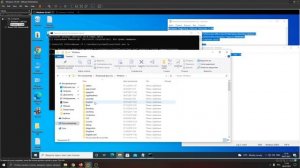 Как отключить обновления Windows 10 2021