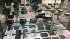 КОСМЕТИКА ИЗ КИТАЯ | Завод косметики | Китайская косметика | Производство косметики в Китае | КНР