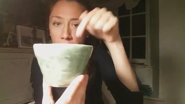 Причина ограничения энергии | Удаление неэффективных программ. смотреть онлайн