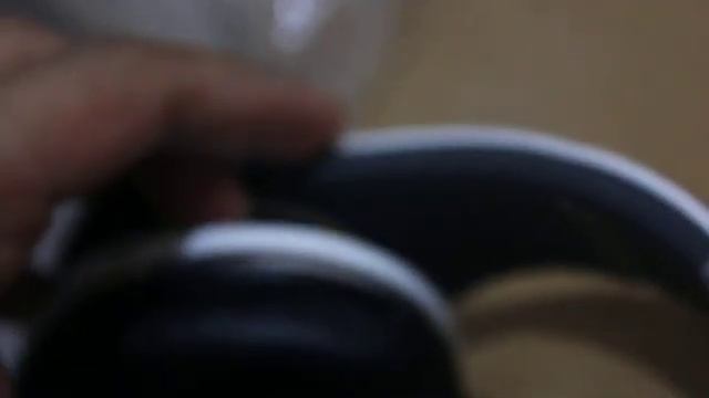 Beats By Dr Dre Studio White - Real vs Fake (Comparison) - Part 2 смотреть онлайн