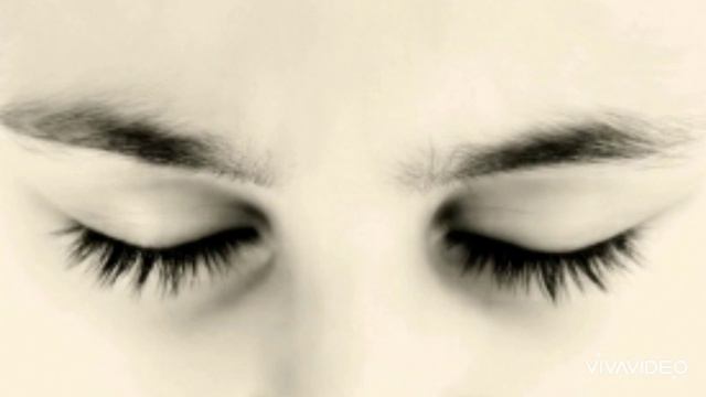 Морщины кожи лица и тела _ рецепты #16?❤️ смотреть онлайн