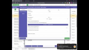 Запись и подтверждение детей на программы навигатор.дети