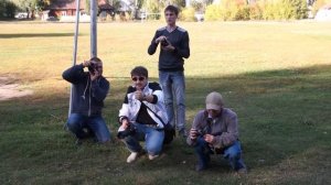 Благотворительная фотосессия.mp4