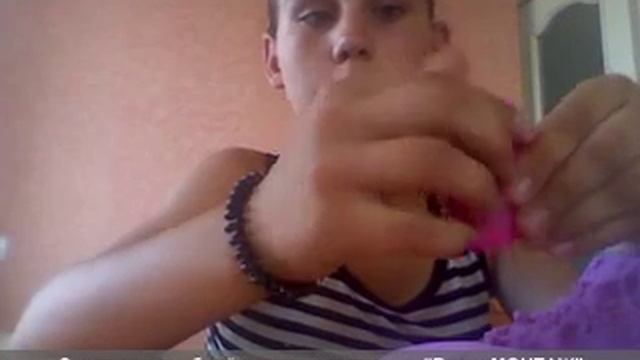 Обзор на кинетический песок и магнитный пластилин смотреть онлайн