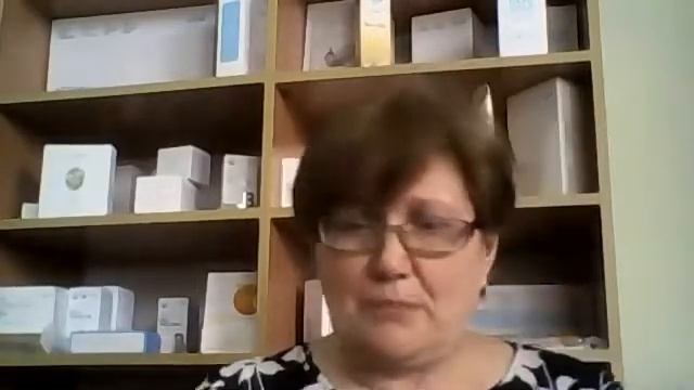 Кофе от Атоми смотреть онлайн