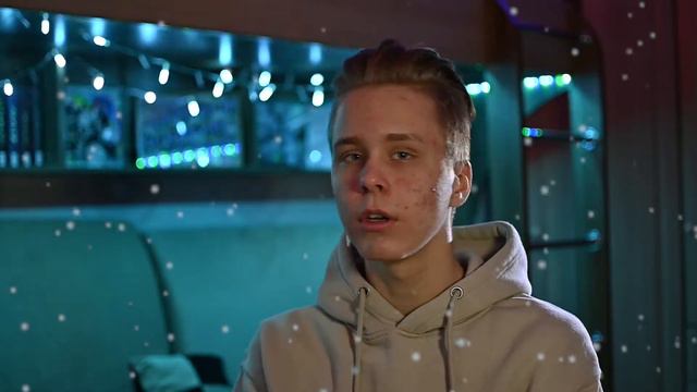 2021 ГОД | ЧТО БЫЛО И ЧТО БУДЕТ В 2022 смотреть онлайн