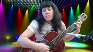 Не плачь кавер Буланова