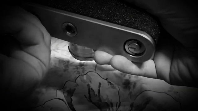 FED-2 shutter check. смотреть онлайн