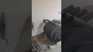 буржуйка булерьян.