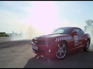 Такси 4G: Тебе по пути со скоростью! | Мобильный интернет от МТС