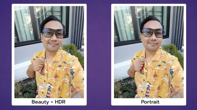 รีวิว TECNO SPARK 20 Pro ดีไซน์สวย สเปคแรง смотреть онлайн