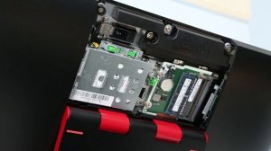 HP ENVY Recline 23 m120ea Beats Edition Review