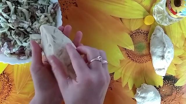 ?Готовим Пигоди в мантышнице / Вкусно и сытно смотреть онлайн