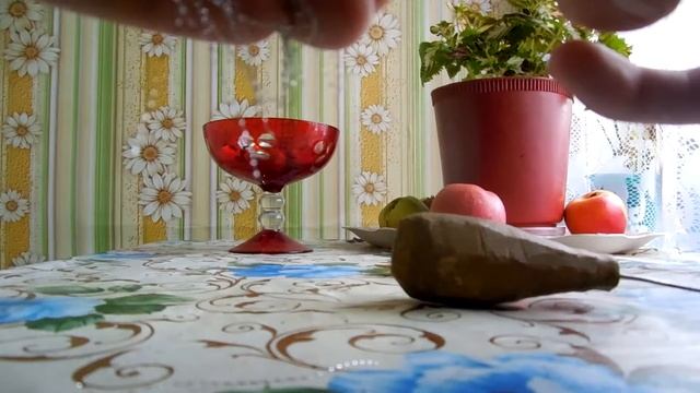 Авторская джиг приманка ТЕТЕРИНА смотреть онлайн