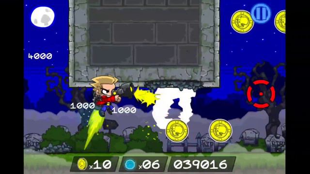 Soul Grinder 1-7 смотреть онлайн