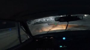 Музыкальный клип ??? Подпишись чтоб не пропустить новое видио! Классика дрифт (by.Mihail Movie)