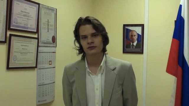 Как получить военный билет быстро и законно? смотреть онлайн