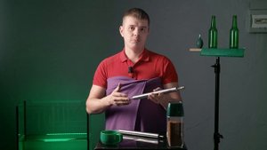 Обзор доохладителей